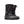 Load image into Gallery viewer, Sorel 1855251 Youth Flurry
