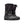 Load image into Gallery viewer, Sorel 1855251 Youth Flurry