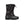 Load image into Gallery viewer, Sorel 1855251 Youth Flurry
