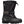 Load image into Gallery viewer, Sorel 1855251 Youth Flurry