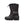 Load image into Gallery viewer, Sorel 1855251 Youth Flurry