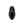 Load image into Gallery viewer, Sorel 1855251 Youth Flurry