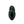 Load image into Gallery viewer, Sorel 1855251 Youth Flurry