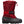 Load image into Gallery viewer, Sorel 1855251 Youth Flurry