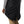 Load image into Gallery viewer, Columbia 1859741 Women's Heavenly Long Vest
