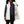 Load image into Gallery viewer, Columbia 1859741 Women's Heavenly Long Vest