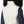 Load image into Gallery viewer, Columbia 1859741 Women's Heavenly Long Vest