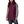 Load image into Gallery viewer, Columbia 1859741 Women's Heavenly Long Vest
