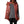 Load image into Gallery viewer, Columbia 1859741 Women's Heavenly Long Vest