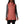 Load image into Gallery viewer, Columbia 1859741 Women's Heavenly Long Vest