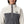 Load image into Gallery viewer, Columbia 1860991 Women's Benton Springs Half Snap Pullover