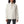 Load image into Gallery viewer, Columbia 1860991 Women's Benton Springs Half Snap Pullover