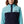 Load image into Gallery viewer, Columbia 1860991 Women's Benton Springs Half Snap Pullover