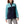 Load image into Gallery viewer, Columbia 1860991 Women's Benton Springs Half Snap Pullover
