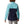 Load image into Gallery viewer, Columbia 1860991 Women's Benton Springs Half Snap Pullover
