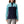 Load image into Gallery viewer, Columbia 1860991 Women's Benton Springs Half Snap Pullover