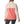 Load image into Gallery viewer, Columbia 1860991 Women's Benton Springs Half Snap Pullover
