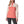 Load image into Gallery viewer, Columbia 1860991 Women's Benton Springs Half Snap Pullover