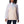 Load image into Gallery viewer, Columbia 1860991 Women's Benton Springs Half Snap Pullover