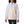Load image into Gallery viewer, Columbia 1860991 Women's Benton Springs Half Snap Pullover