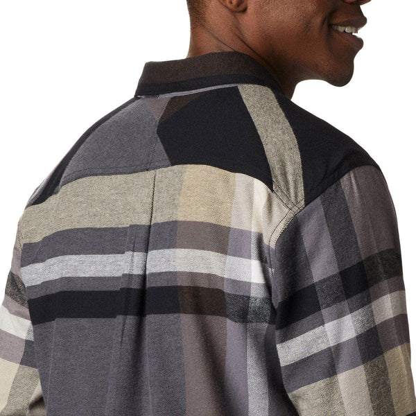 Columbia 1861581 Men's Flare Gun Stretch Flannel