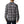 Load image into Gallery viewer, Columbia 1861581 Men's Flare Gun Stretch Flannel