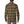 Load image into Gallery viewer, Columbia 1861581 Men's Flare Gun Stretch Flannel