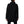 Load image into Gallery viewer, Columbia 1862581 Women's Panorama Long Jacket