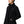 Load image into Gallery viewer, Columbia 1862581 Women's Panorama Long Jacket