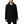 Load image into Gallery viewer, Columbia 1862581 Women's Panorama Long Jacket