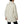 Load image into Gallery viewer, Columbia 1862581 Women's Panorama Long Jacket