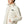 Load image into Gallery viewer, Columbia 1862581 Women's Panorama Long Jacket