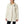 Load image into Gallery viewer, Columbia 1862581 Women's Panorama Long Jacket