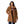 Load image into Gallery viewer, Columbia 1862581 Women's Panorama Long Jacket