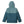 Load image into Gallery viewer, Columbia 1863421 Boys' Alpine Action II Jacket