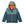 Load image into Gallery viewer, Columbia 1863421 Boys' Alpine Action II Jacket