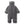 Load image into Gallery viewer, Columbia 1863981 Foxy Baby Sherpa Bunting