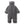 Load image into Gallery viewer, Columbia 1863981 Foxy Baby Sherpa Bunting