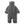 Load image into Gallery viewer, Columbia 1863981 Foxy Baby Sherpa Bunting
