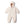 Load image into Gallery viewer, Columbia 1863981 Foxy Baby Sherpa Bunting