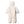 Load image into Gallery viewer, Columbia 1863981 Foxy Baby Sherpa Bunting