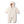 Load image into Gallery viewer, Columbia 1863981 Foxy Baby Sherpa Bunting