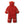 Load image into Gallery viewer, Columbia 1863981 Foxy Baby Sherpa Bunting