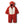 Load image into Gallery viewer, Columbia 1863981 Foxy Baby Sherpa Bunting