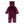 Load image into Gallery viewer, Columbia 1863981 Foxy Baby Sherpa Bunting
