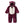 Load image into Gallery viewer, Columbia 1863981 Foxy Baby Sherpa Bunting