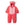 Load image into Gallery viewer, Columbia 1863981 Foxy Baby Sherpa Bunting