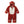Load image into Gallery viewer, Columbia 1863981 Foxy Baby Sherpa Bunting