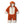 Load image into Gallery viewer, Columbia 1863981 Foxy Baby Sherpa Bunting