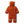 Load image into Gallery viewer, Columbia 1863981 Foxy Baby Sherpa Bunting